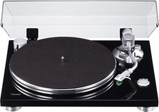 Teac TN-3B Tourne-Disque