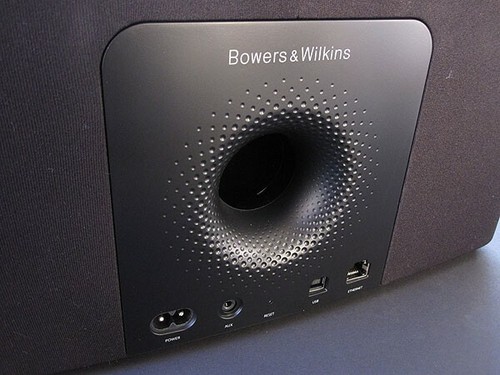 Récepteur bluetooth pour - récepteur,