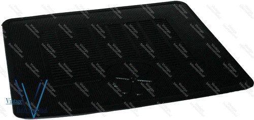 Tapis sol avant en - sol,