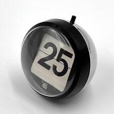 Calendrier perpétuel boule