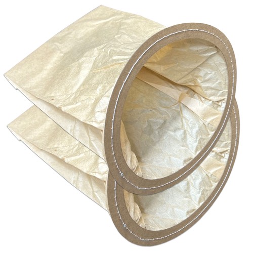 Premium sacs aspirateur - 20,