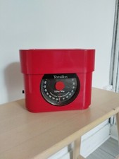 Balance mécanique Terraillon