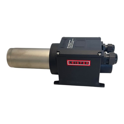 Leister lhs 41s classic - lhs,
