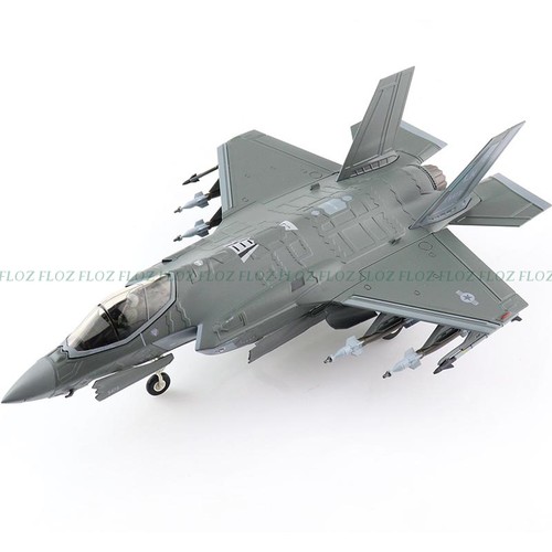 For hobby master - master,
