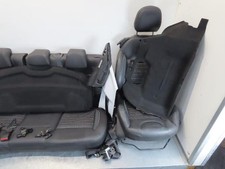 Interieur complet PEUGEOT 208