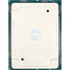 Intel Xeon Gold 6154 SR3J5 3.00GHz 18-Core LGA3647 200W 24.75MB Cache CPU