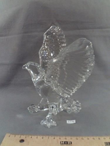 Ancien oiseau aigle - , impérial