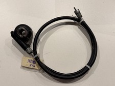 UN ENTRAINEUR DE COMPTEUR AVEC