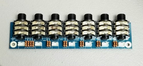 Digidesign digi 003r - digidesign,