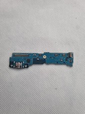 Connecteur De Charge Samsung