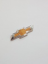 1 Logo emblème Clé clef pour