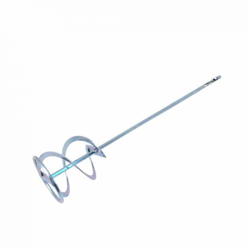 Mélangeur pour perceuse x - 80,