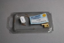 ZC3114 Air Loisirs 511502 Fitting Part Boat Miniature Wood Windlass 30mm