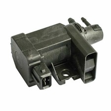 Electrovanne turbo Chevrolet