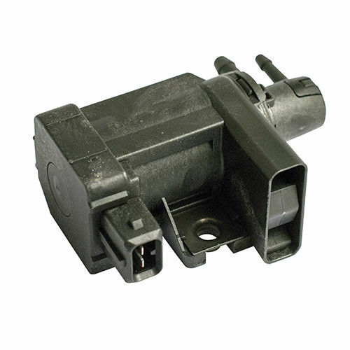 Electrovanne turbo lancia - turbo,