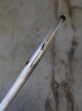 STYLO PLUME WATERMAN CF PL