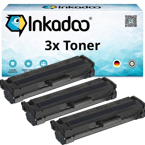 Pack multi compatible brother - pack,