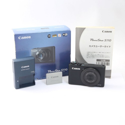 Appareil photo numérique