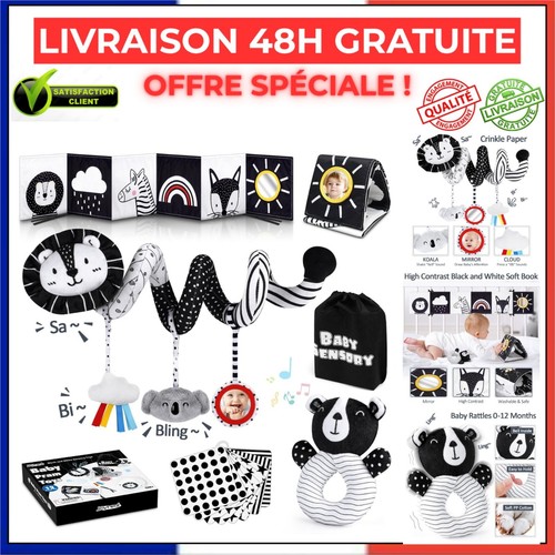 Joyreal spirale activité - joyreal, d'activité