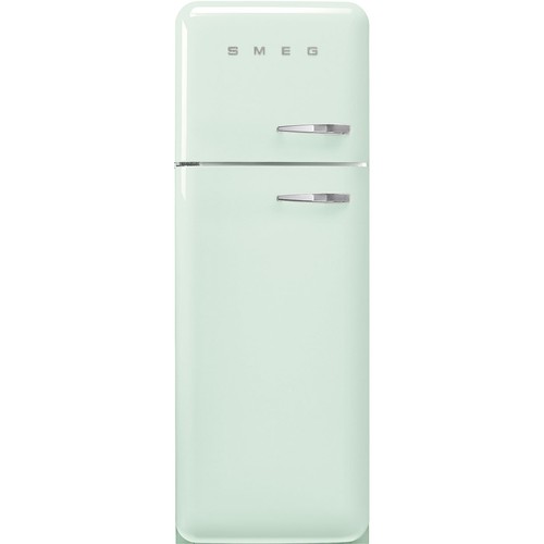 8017709350314 fab30lpg6 smeg - fab30lpg6,
