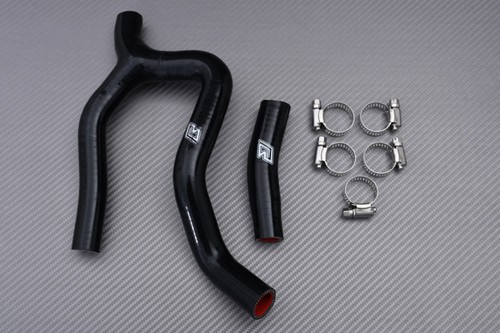Kit tuyaux durite de - /,