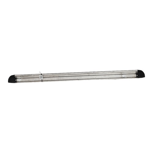 Marche pied latéral gauche - ,