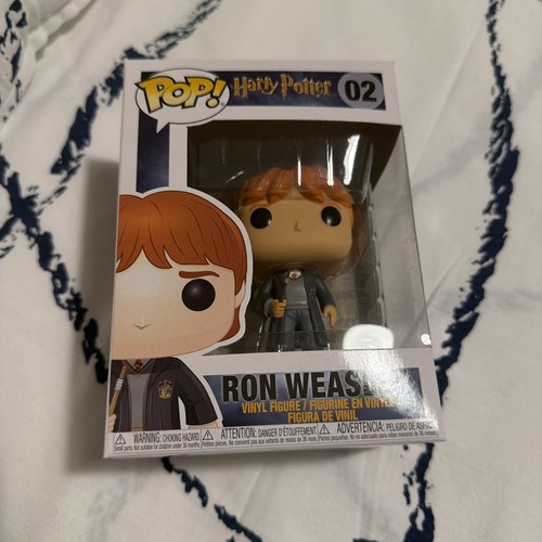 Funko pop harry potter - pop!:,