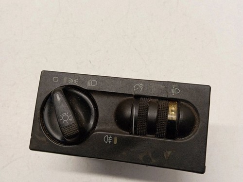 7d0941531m interrupteur - 7d0941531m,