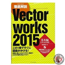 A Comprehensive Guide to