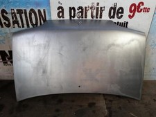 Capot CITROEN AX PHASE 1