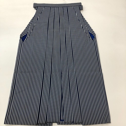 Kimono homme hakama cm - homme, 86