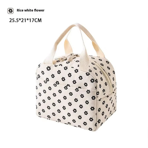 Sac déguisé coton - déguisé, en
