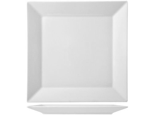 Assiette porcelaine - assiette,