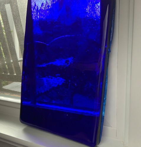 Blenko dalle verre 6013 - dalle, de