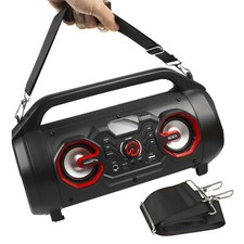 Enceinte Portable Audiocore