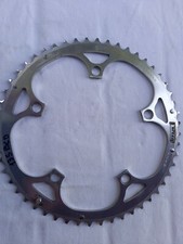 Campagnolo 52T 135 BCD Couronne Colnago Bianchi Cinelli Pinarello