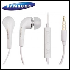 100% ORIGINAL SAMSUNG KIT