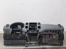 16139519ZD TABLEAU DE BORD /