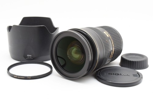 Ddp nikon s - ddp, n