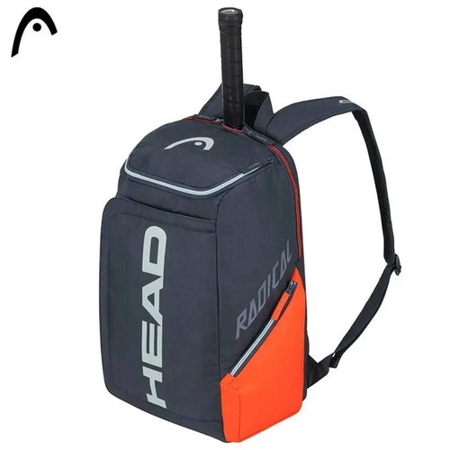 Head original radical tennis - original,