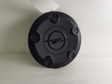 Opel Vivaro 2021 Enjoliveur