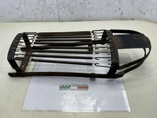 Chassis Selle MOTO MORINI