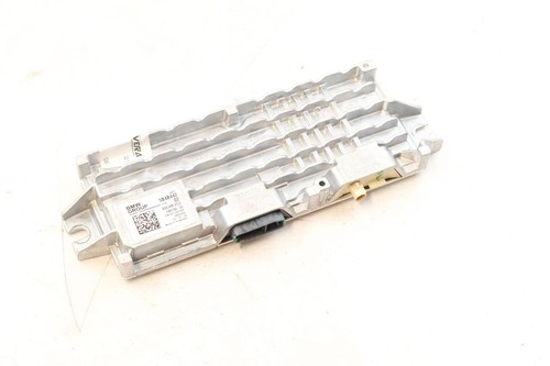 Bmw f70 f74 f78 g60 - bmw,