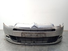 7401NS FRONT BUMPER / 7817350 FOR CITROËN C5 III RD_ 2.0 HDI RDRHDA