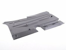 BMW E38 725TDS 728I 728IL 730D