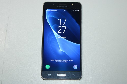 Samsung j510fn - j5,