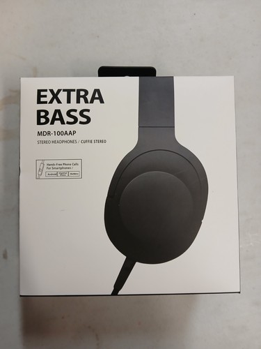 Casque audio filaire - audio,