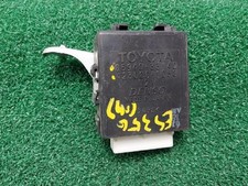 2007 Lexus ES 350 Wiper Module 85940-33140