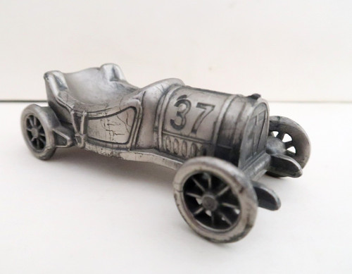 Ancien porte pipe - porte,