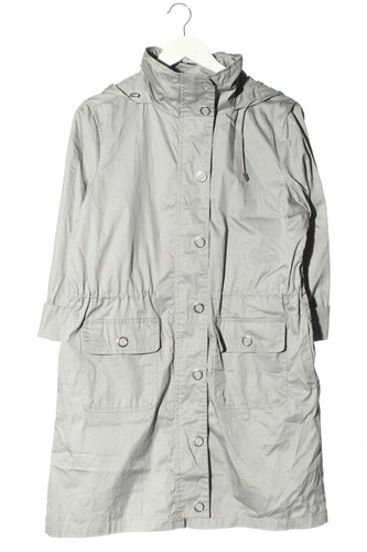 Blancheporte parka dames veste - blancheporte,